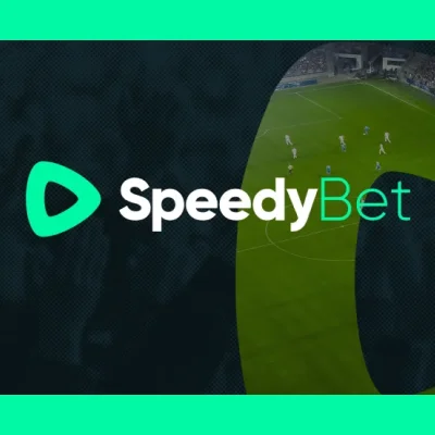 https://speedybet.eu/